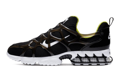 Nike-Air Kukini Spiridon Stussy Black-StoreGoods