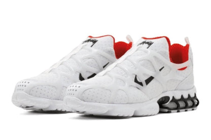 Nike-Air Kukini Spiridon Stussy White-StoreGoods