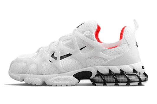 Nike-Air Kukini Spiridon Stussy White-StoreGoods