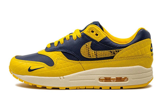 Nike-Air Max 1 CO.JP Michigan-StoreGoods