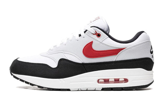 Nike-Air Max 1 Chili 2.0-StoreGoods