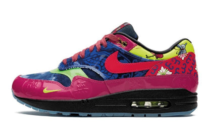 Nike-Air Max 1 Chinese New Year Longevity (2020)-StoreGoods