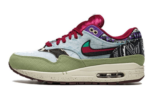 Nike-Air Max 1 Concepts Mellow-StoreGoods