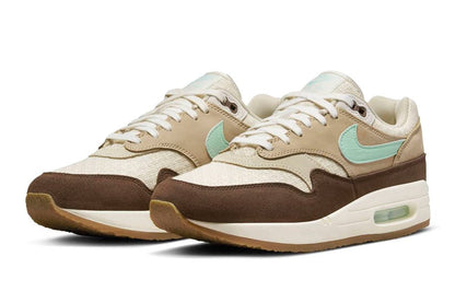 Nike-Air Max 1 Crepe Hemp-StoreGoods