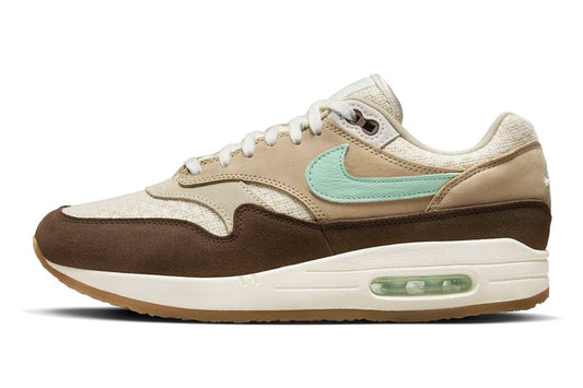 Nike-Air Max 1 Crepe Hemp-StoreGoods