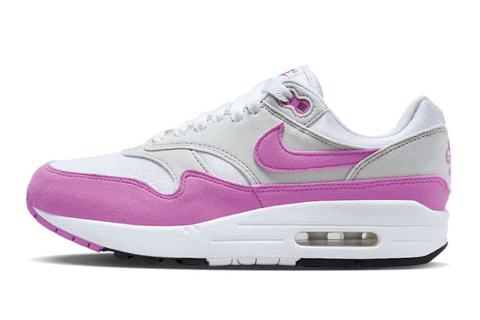 Nike-Air Max 1 Fuchsia Dream-StoreGoods
