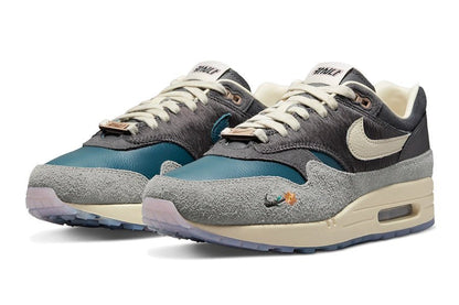 Nike-Air Max 1 Kasina Won-Ang Grey-StoreGoods