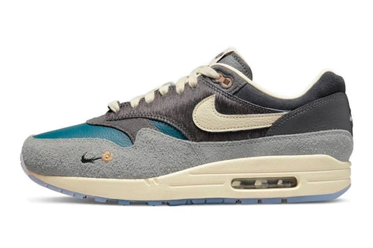 Nike-Air Max 1 Kasina Won-Ang Grey-StoreGoods