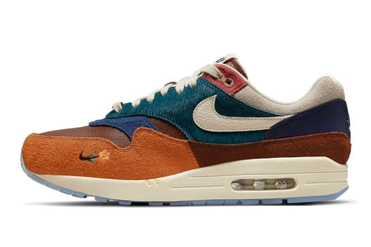 Nike-Air Max 1 Kasina Won-Ang Orange-StoreGoods