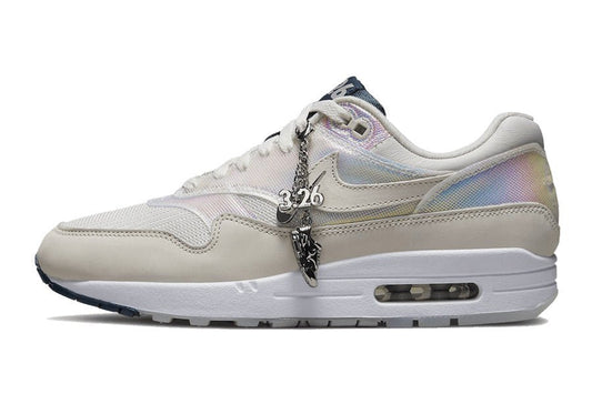 Nike-Air Max 1 La Ville Lumière-StoreGoods