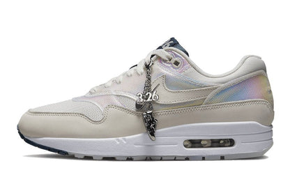 Nike-Air Max 1 La Ville Lumière-StoreGoods