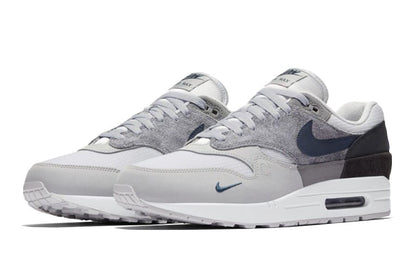 Nike-Air Max 1 London City Pack-StoreGoods