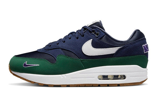 Nike-Air Max 1 Obsidian-StoreGoods