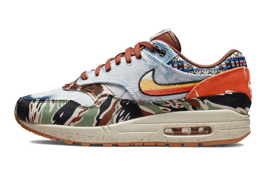Nike-Air Max 1 SP Concepts Heavy-StoreGoods