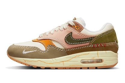 Nike-Air Max 1 Wabi-Sabi-StoreGoods