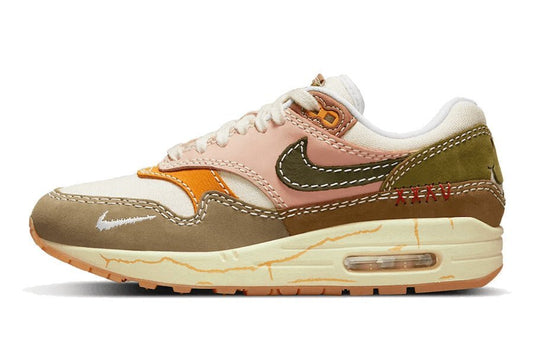 Nike-Air Max 1 Wabi-Sabi-StoreGoods