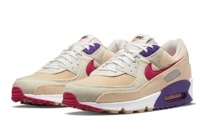 Nike-Air Max 90 Air Sprung-StoreGoods