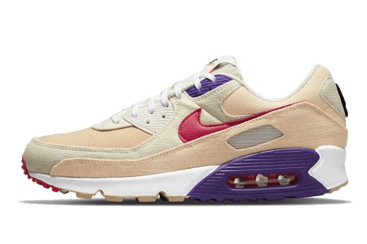Nike-Air Max 90 Air Sprung-StoreGoods
