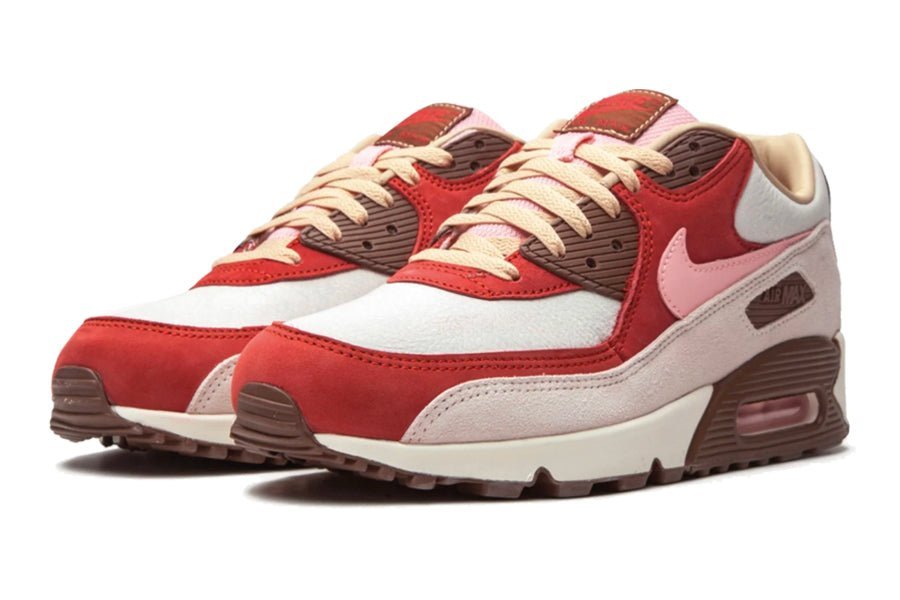 Nike-Air Max 90 Bacon (2021)-StoreGoods