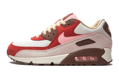 Nike-Air Max 90 Bacon (2021)-StoreGoods
