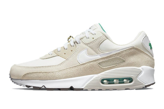 Nike-Air Max 90 First Use Cream-StoreGoods