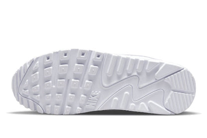 Nike-Air Max 90 Lucky Charms White-StoreGoods