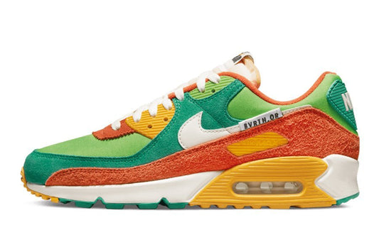 Nike-Air Max 90 Running Club-StoreGoods
