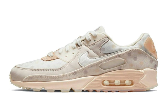 Nike-Air Max 90 Shimmer Polka-StoreGoods