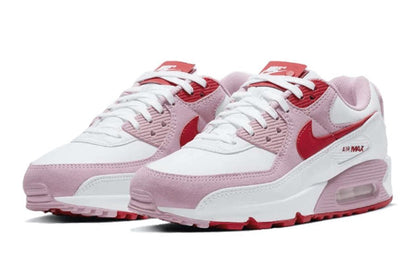 Nike-Air Max 90 Valentine's Day-StoreGoods
