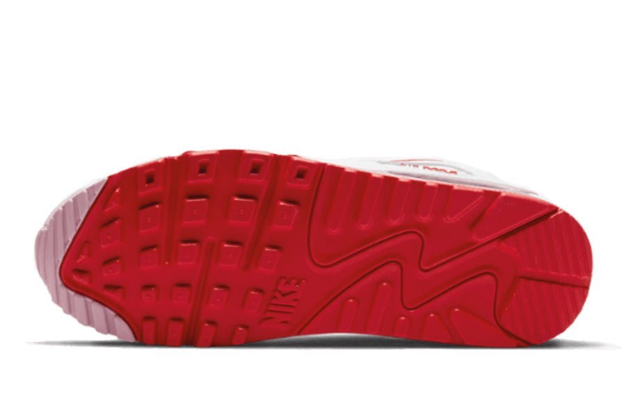 Nike-Air Max 90 Valentine's Day-StoreGoods