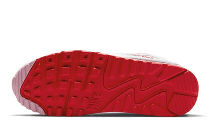 Nike-Air Max 90 Valentine's Day-StoreGoods