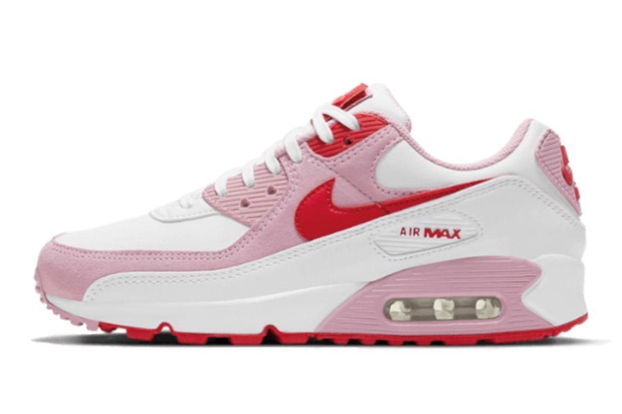 Nike-Air Max 90 Valentine's Day-StoreGoods