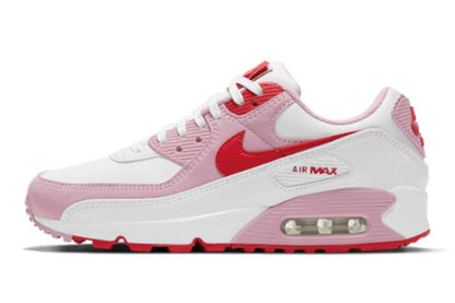 Nike-Air Max 90 Valentine's Day-StoreGoods