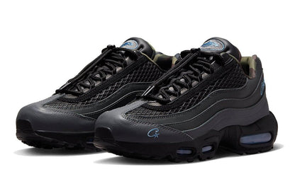 Nike-Air Max 95 Corteiz Aegean Storm-StoreGoods