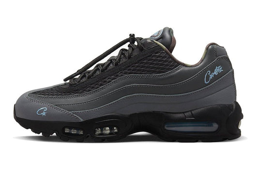 Nike-Air Max 95 Corteiz Aegean Storm-StoreGoods