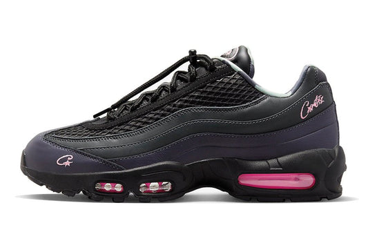 Nike-Air Max 95 Corteiz Pink Beam-StoreGoods