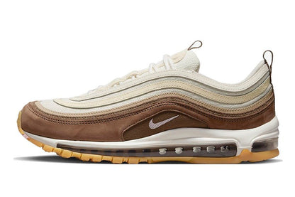 Nike-Air Max 97 Medium Brown-StoreGoods