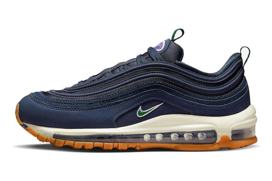 Nike-Air Max 97 Obsidian-StoreGoods