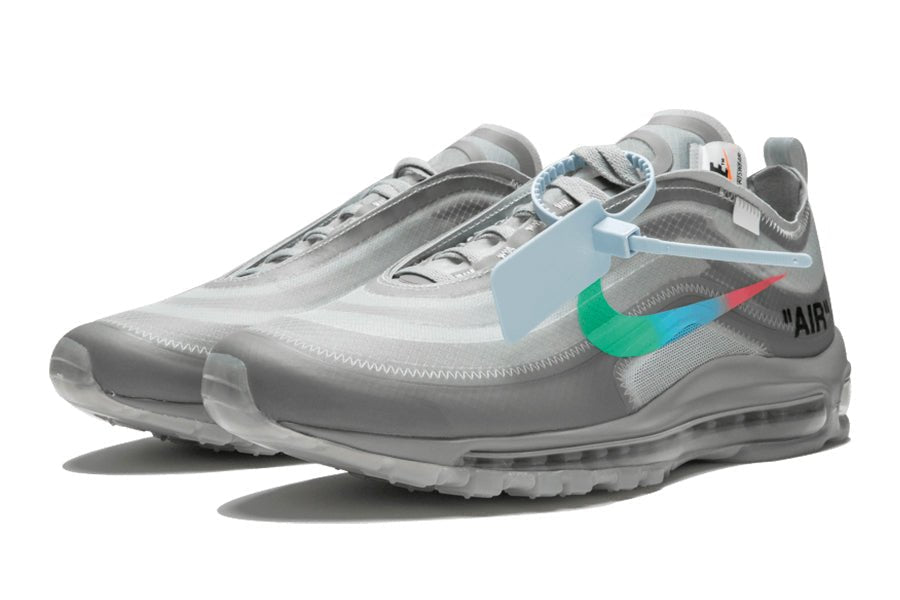 Nike-Air Max 97 Off White Menta-StoreGoods