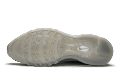 Nike-Air Max 97 Off White Menta-StoreGoods
