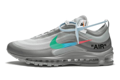 Nike-Air Max 97 Off White Menta-StoreGoods