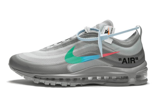 Nike-Air Max 97 Off White Menta-StoreGoods