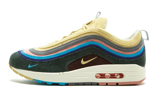 Nike-Air Max 97/1 Sean Wotherspoon-StoreGoods