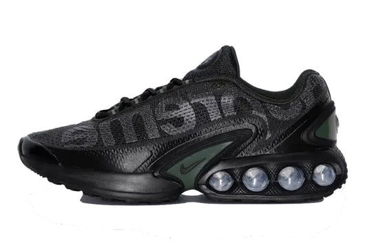 Nike-Air Max DN Black Supreme-StoreGoods