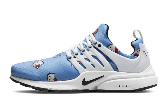Nike-Air Presto Hello Kitty-StoreGoods