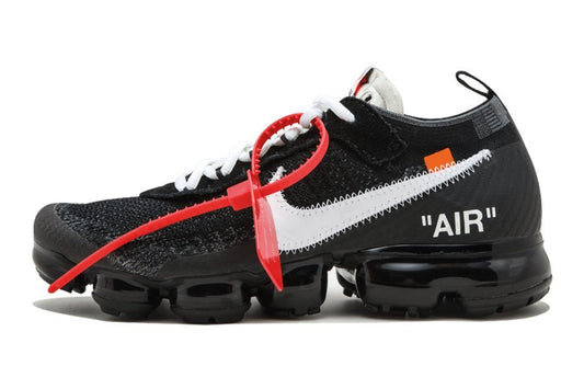 Nike-Air Vapormax Off White "The Ten"-StoreGoods
