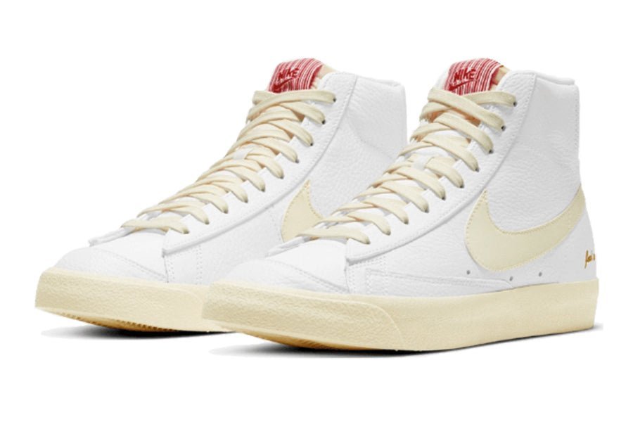 Nike-Blazer Mid Popcorn-StoreGoods