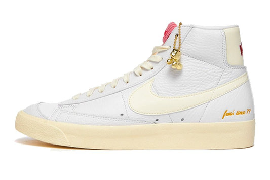 Nike-Blazer Mid Popcorn-StoreGoods
