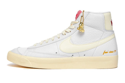 Nike-Blazer Mid Popcorn-StoreGoods