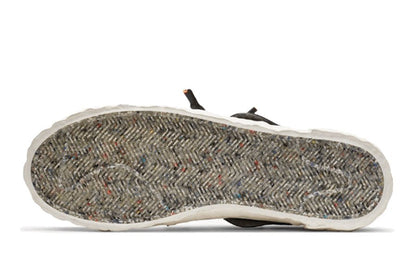 Nike-Blazer Mid Readymade White-StoreGoods